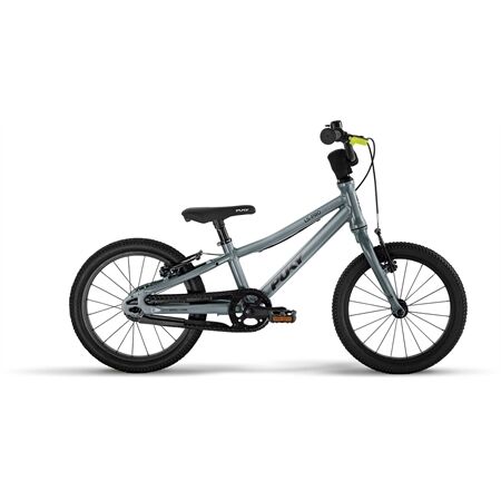 Puky LS-PRO 14 2026 Kinderfahrrad