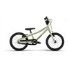 Puky LS-PRO 14 2026 Kinderfahrrad