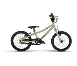 Puky LS-PRO 14 2026 Kinderfahrrad