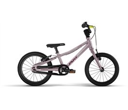 Puky LS-PRO 14 2026 Kinderfahrrad