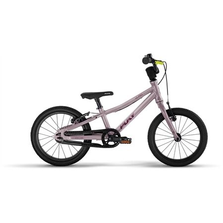 Puky LS-PRO 14 2026 Kinderfahrrad