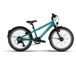 Puky CYKE 20-7 Alu ACTIVE 2026 Kinderfahrrad