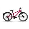 Puky CYKE 20-7 Alu ACTIVE 2026 Kinderfahrrad