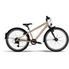 Puky CYKE 24-8 ACTIVE 2026 Kinderfahrrad