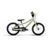 Puky LS-PRO 16-1 2026 Kinderfahrrad