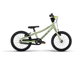 Puky LS-PRO 16-1 2026 Kinderfahrrad