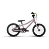 Puky LS-PRO 16-1 2026 Kinderfahrrad