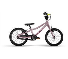 Puky LS-PRO 16-1 2026 Kinderfahrrad