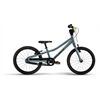 Puky LS-PRO 18-1 2026 Kinderfahrrad