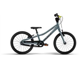 Puky LS-PRO 18-1 2026 Kinderfahrrad