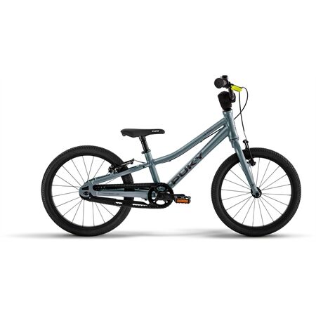 Puky LS-PRO 18-1 2026 Kinderfahrrad