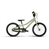 Puky LS-PRO 18-1 2026 Kinderfahrrad