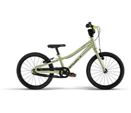 Puky LS-PRO 18-1 2026 Kinderfahrrad