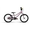 Puky LS-PRO 18-1 2026 Kinderfahrrad