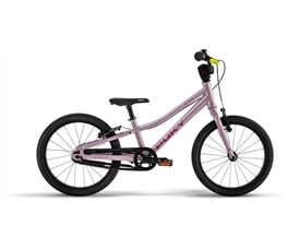 Puky LS-PRO 18-1 2026 Kinderfahrrad
