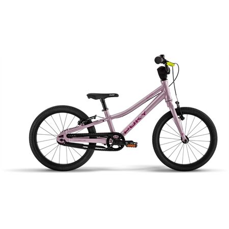 Puky LS-PRO 18-1 2026 Kinderfahrrad