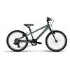 Puky LS-PRO 20-7 2026 Kinderfahrrad