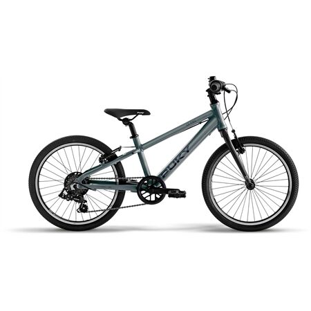 Puky LS-PRO 20-7 2026 Kinderfahrrad