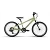 Puky LS-PRO 20-7 2026 Kinderfahrrad