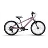Puky LS-PRO 20-7 2026 Kinderfahrrad