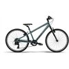 Puky LS-PRO 24-8 2026 Kinderfahrrad