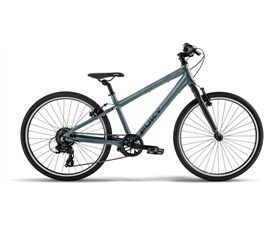 Puky LS-PRO 24-8 2026 Kinderfahrrad