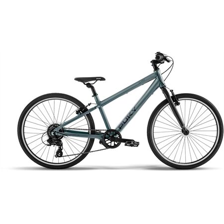 Puky LS-PRO 24-8 2026 Kinderfahrrad
