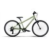 Puky LS-PRO 24-8 2026 Kinderfahrrad