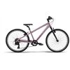 Puky LS-PRO 24-8 2026 Kinderfahrrad