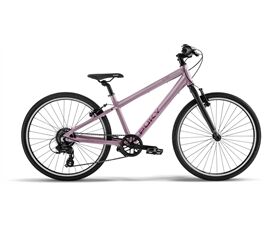 Puky LS-PRO 24-8 2026 Kinderfahrrad