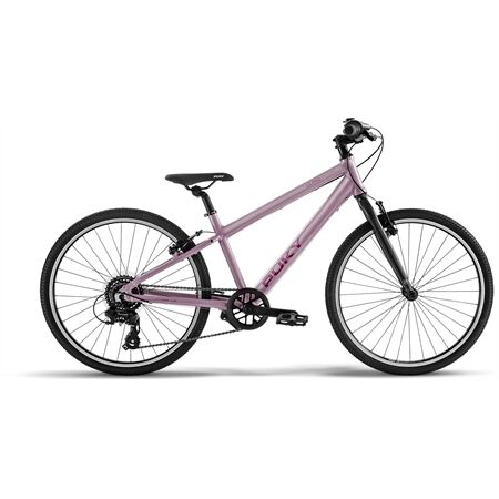 Puky LS-PRO 24-8 2026 Kinderfahrrad