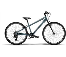 Puky LS-PRO 26-8 2026 Kinderfahrrad