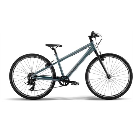 Puky LS-PRO 26-8 2026 Kinderfahrrad