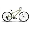 Puky LS-PRO 26-8 2026 Kinderfahrrad
