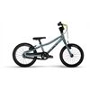 Puky LS-PRO 16-1 2026 Kinderfahrrad