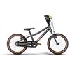 Puky LS PRO 16-2 FLOWMATIC 2026 Kinderfahrrad