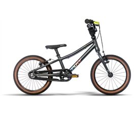 Puky LS PRO 16-2 FLOWMATIC 2026 Kinderfahrrad