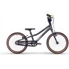 Puky LS PRO 18-2 FLOWMATIC 2026 Kinderfahrrad