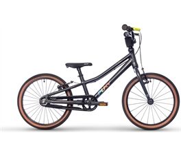 Puky LS PRO 18-2 FLOWMATIC 2026 Kinderfahrrad