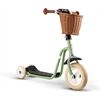 Puky R 1 CLASSIC 2026 Kinderroller