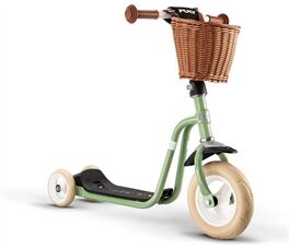 Puky R 1 CLASSIC 2026 Kinderroller