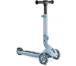 Puky PUSH 2026 Kinderroller