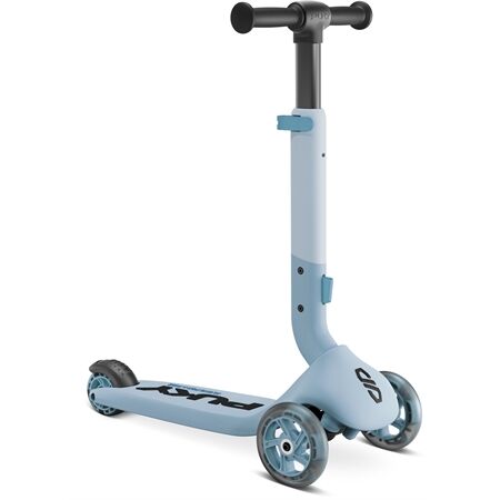 Puky PUSH 2026 Kinderroller