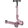 Puky PUSH 2026 Kinderroller