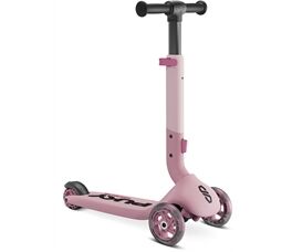 Puky PUSH 2026 Kinderroller