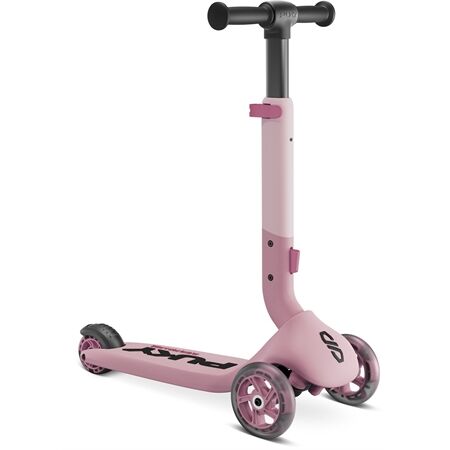 Puky PUSH 2026 Kinderroller