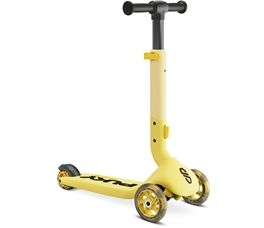 Puky PUSH 2026 Kinderroller
