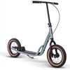 Puky R 07 L 2026 Kinderroller