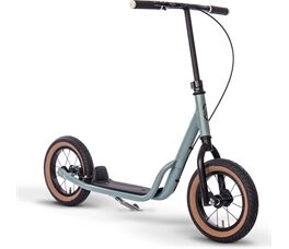 Puky R 07 L 2026 Kinderroller