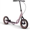 Puky R 07 L 2026 Kinderroller